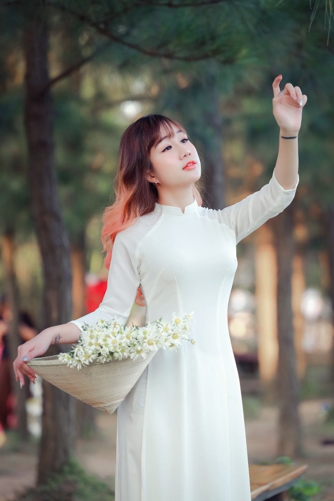 资讯3